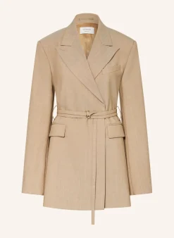 Longblazer TUBINGA