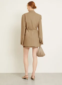 Longblazer TUBINGA