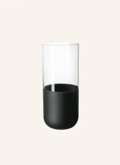 Longdrinkbecher, Set 4tlg. MANUFACTURE ROCK