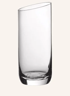 Longdrinkbecher, Set 4tlg. NEWMOON