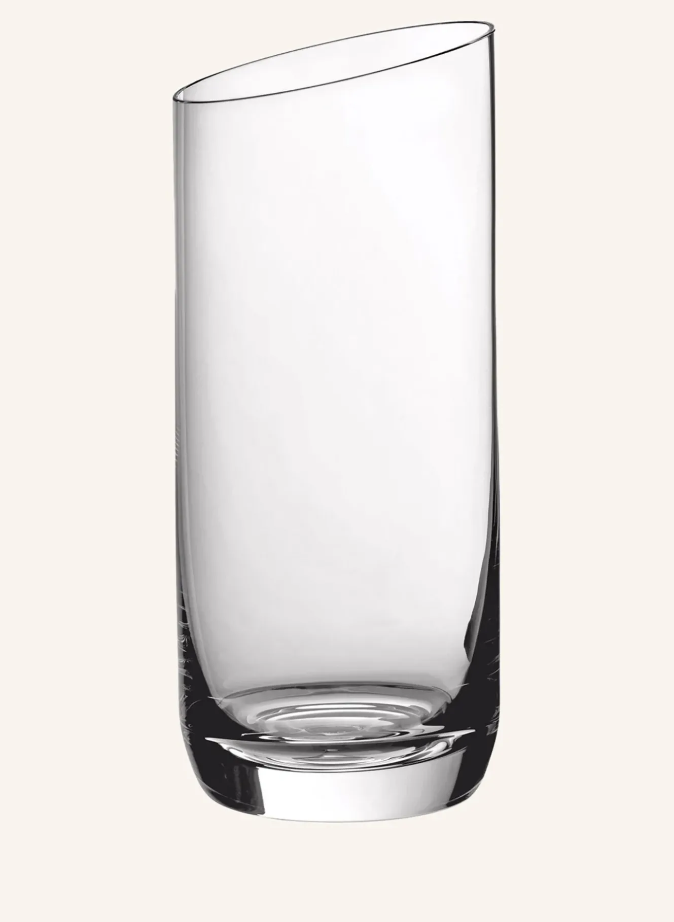 Longdrinkbecher, Set 4tlg. NEWMOON