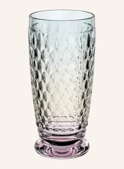 Longdrink-Glas BOSTON PEARL