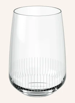 Longdrink-Glas, Set 4tlg. AFINA