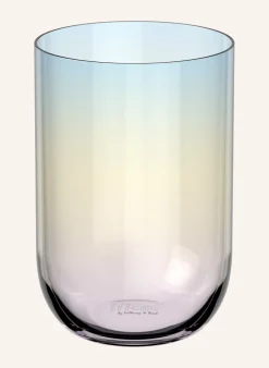 Longdrink-Glas, Set 2tlg. LIKE PEARL