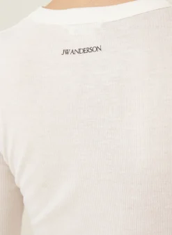 Longsleeve