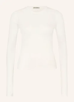 Longsleeve