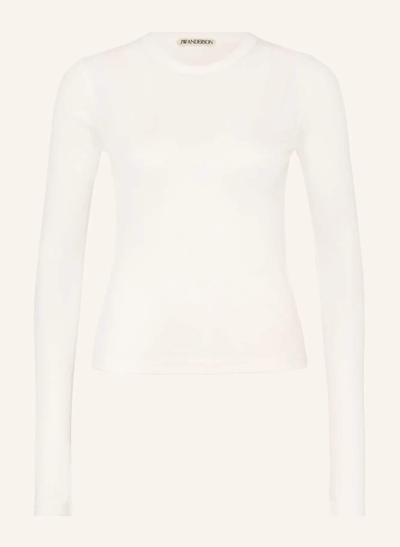 Longsleeve