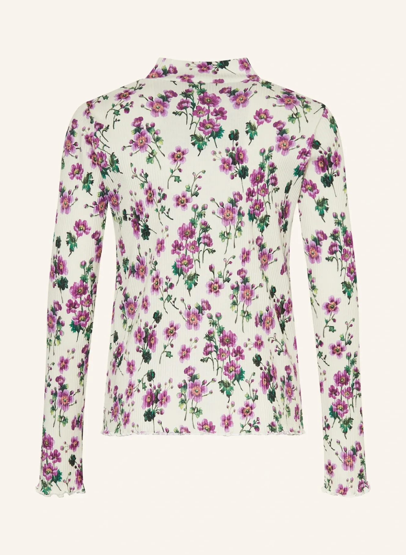 Longsleeve