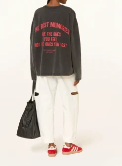 Longsleeve