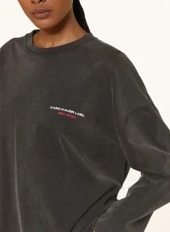 Longsleeve