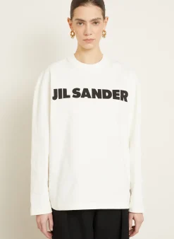 Longsleeve