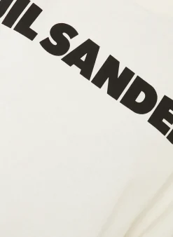 Longsleeve