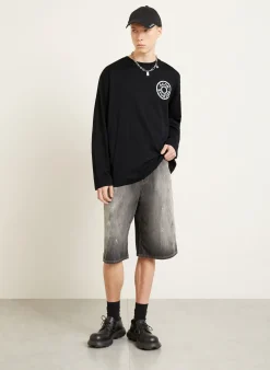 Longsleeve