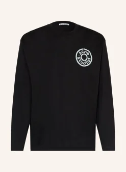Longsleeve