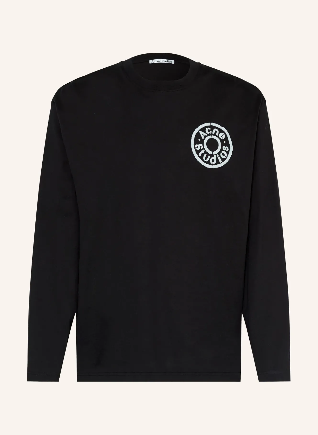 Longsleeve