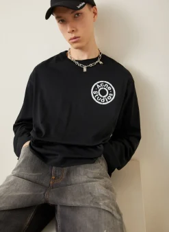 Longsleeve