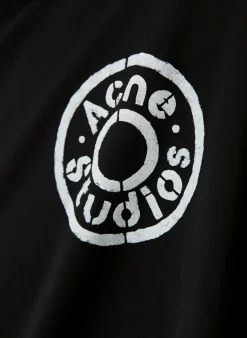 Longsleeve