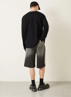 Longsleeve