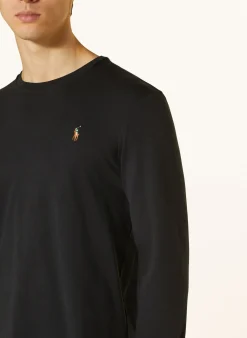 Longsleeve