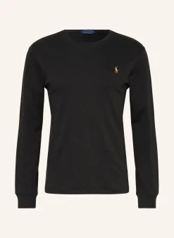 Longsleeve