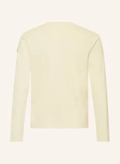 Longsleeve