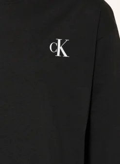 Longsleeve