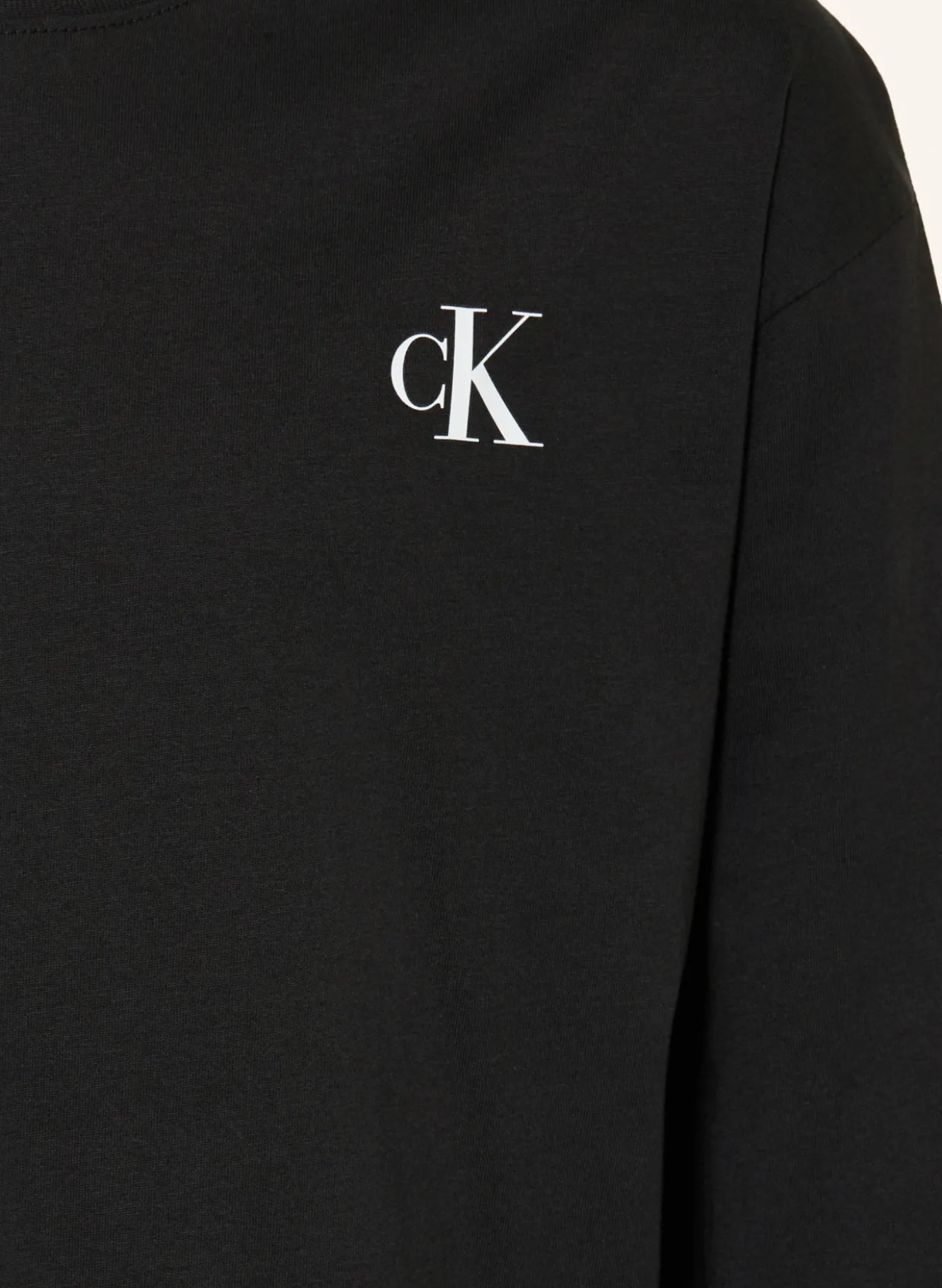 Longsleeve