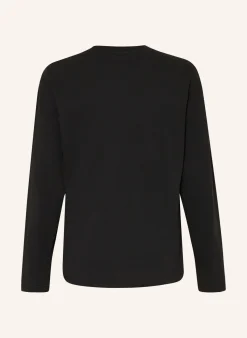 Longsleeve