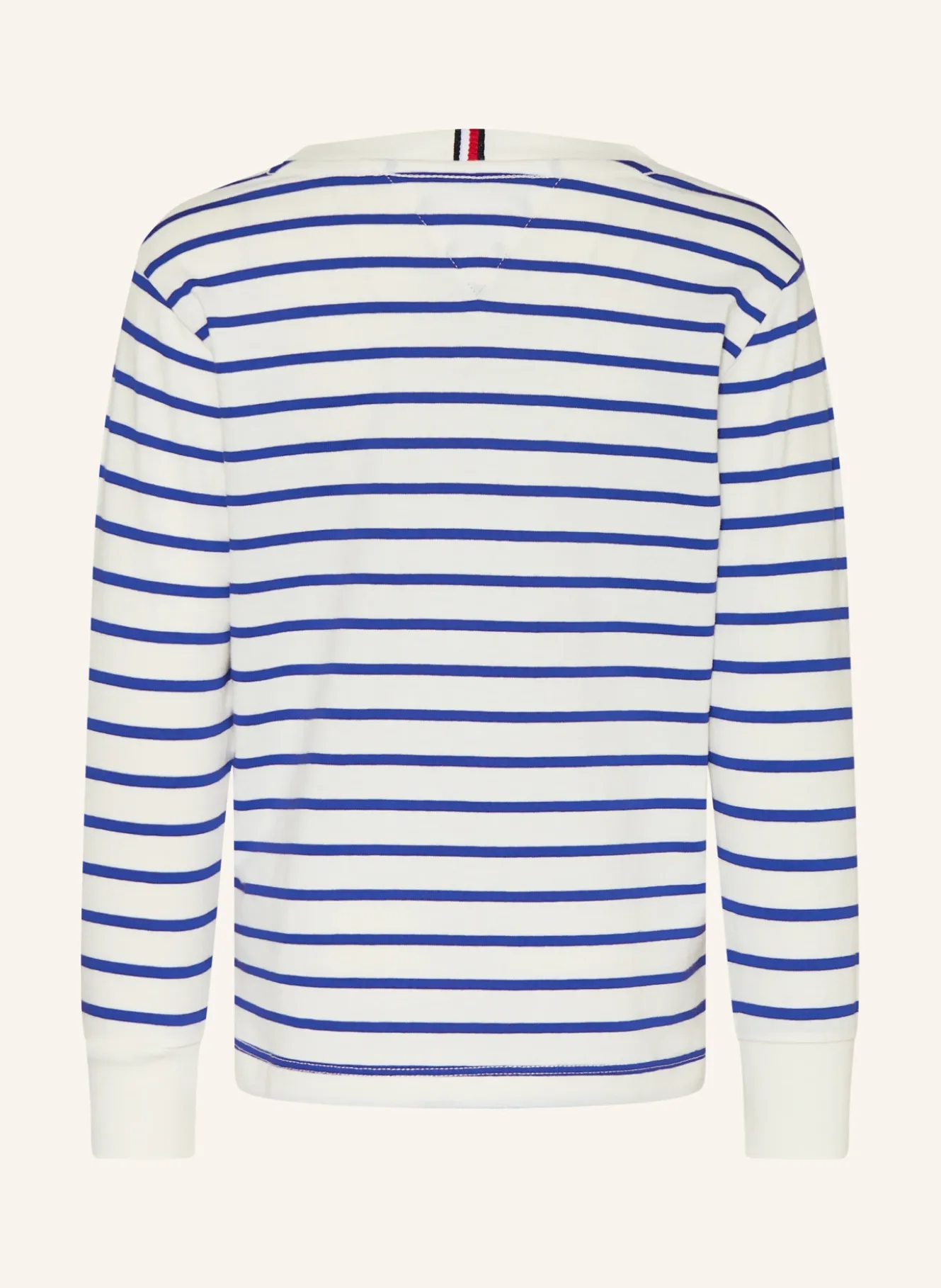 Longsleeve