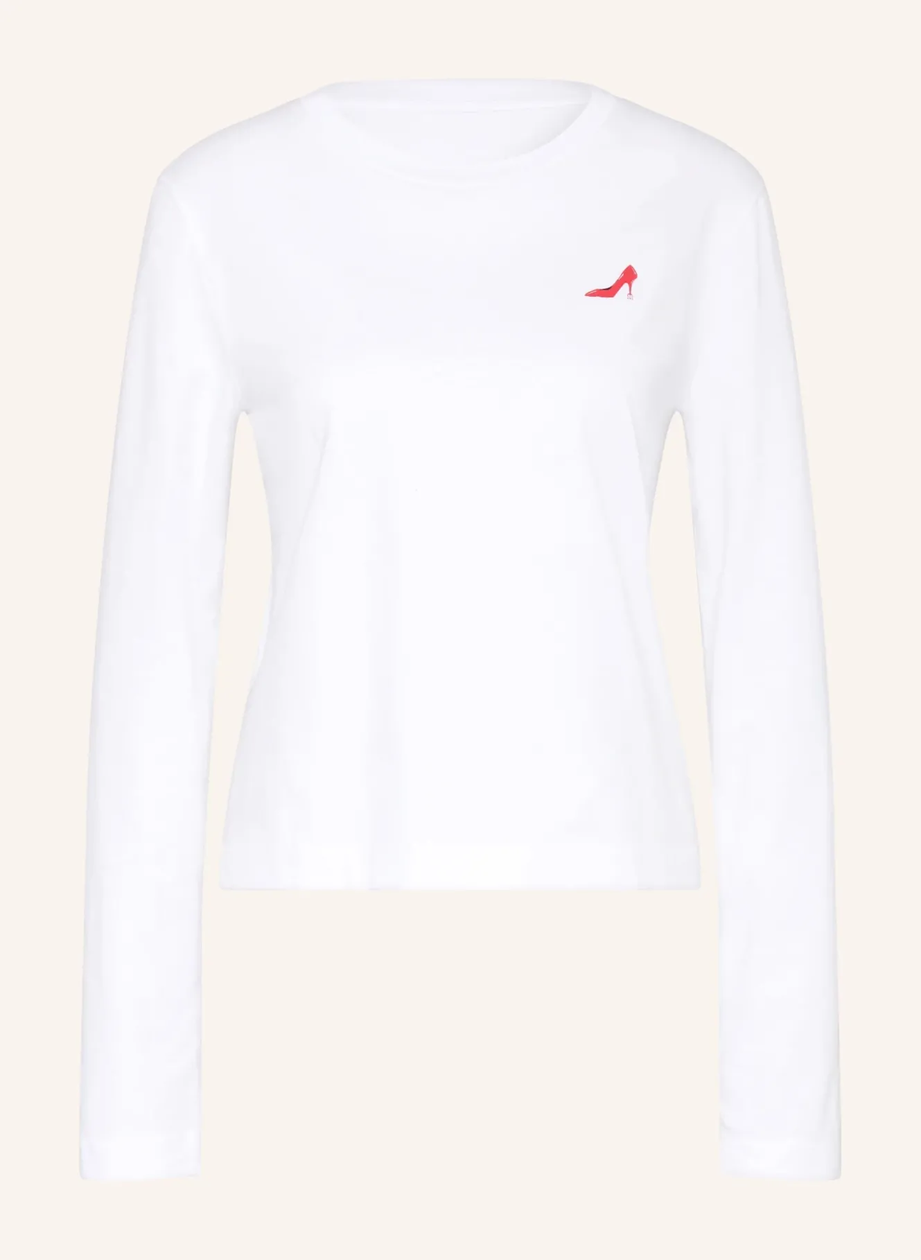 Longsleeve