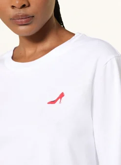 Longsleeve