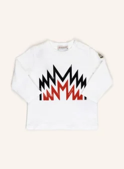 Longsleeve