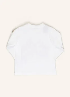 Longsleeve