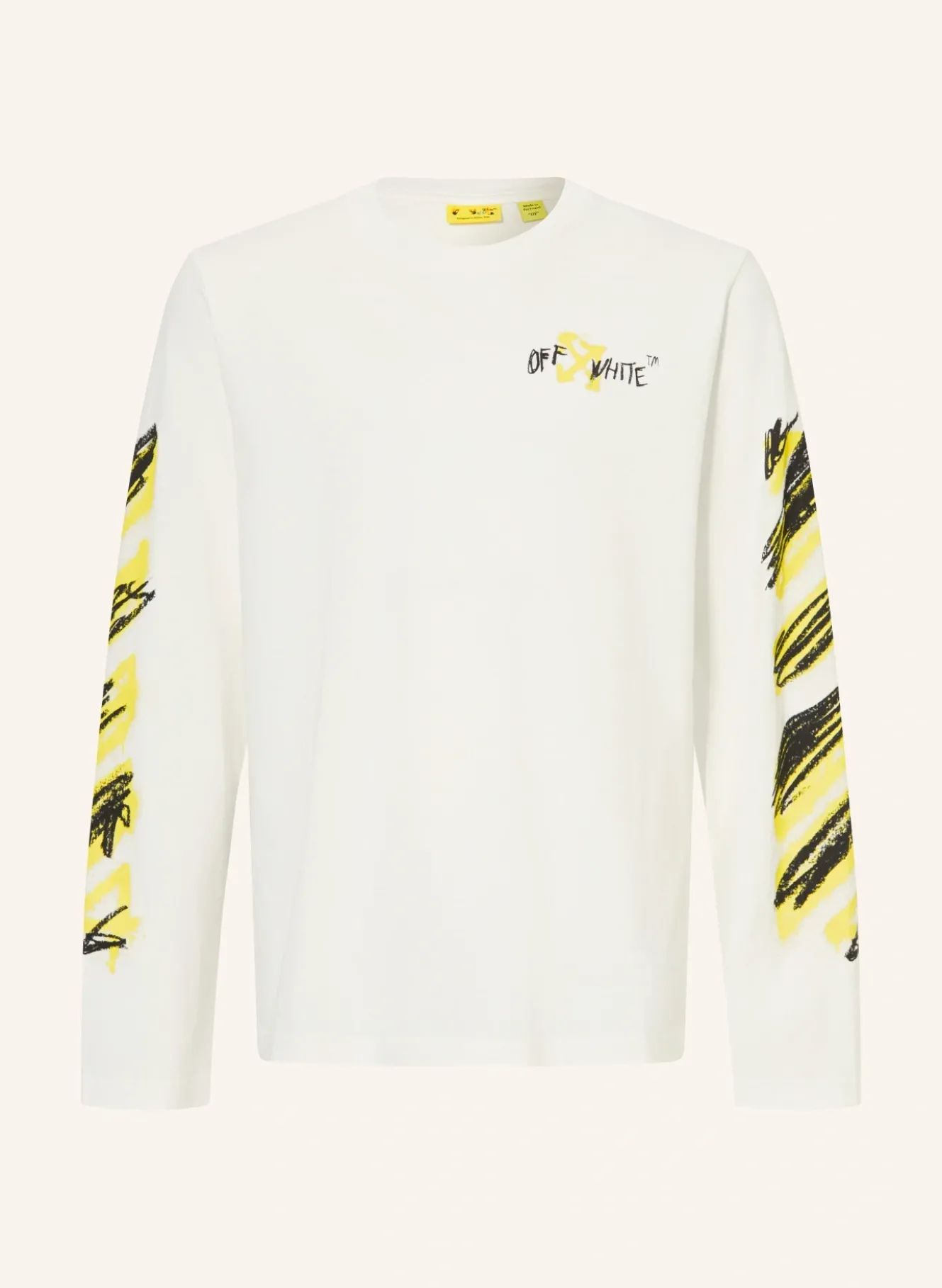 Longsleeve