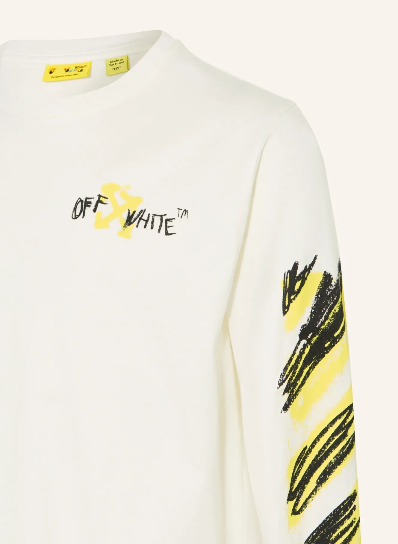 Longsleeve
