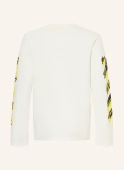 Longsleeve