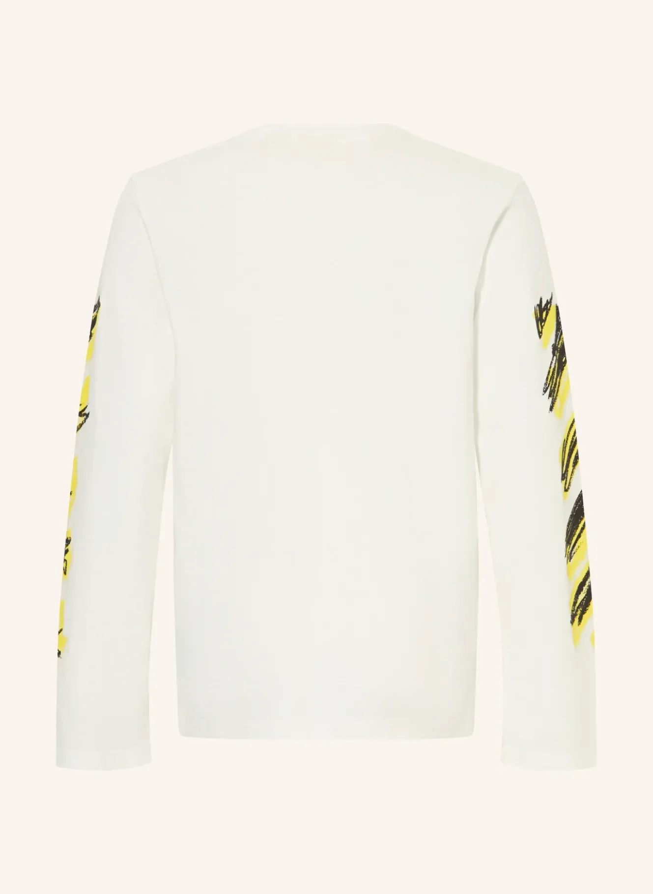 Longsleeve