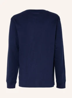 Longsleeve