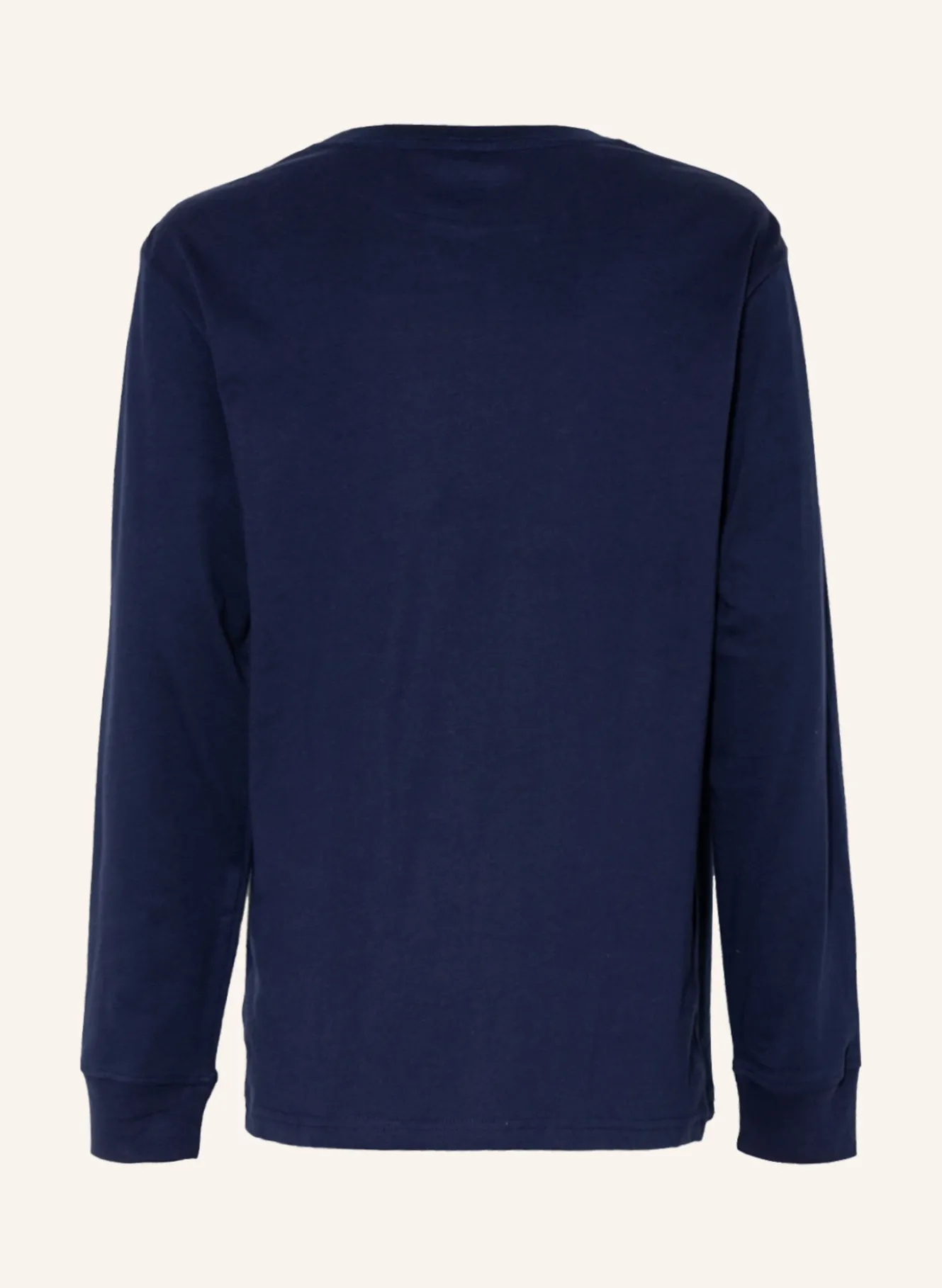 Longsleeve