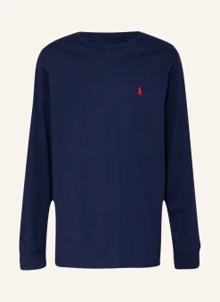 Longsleeve