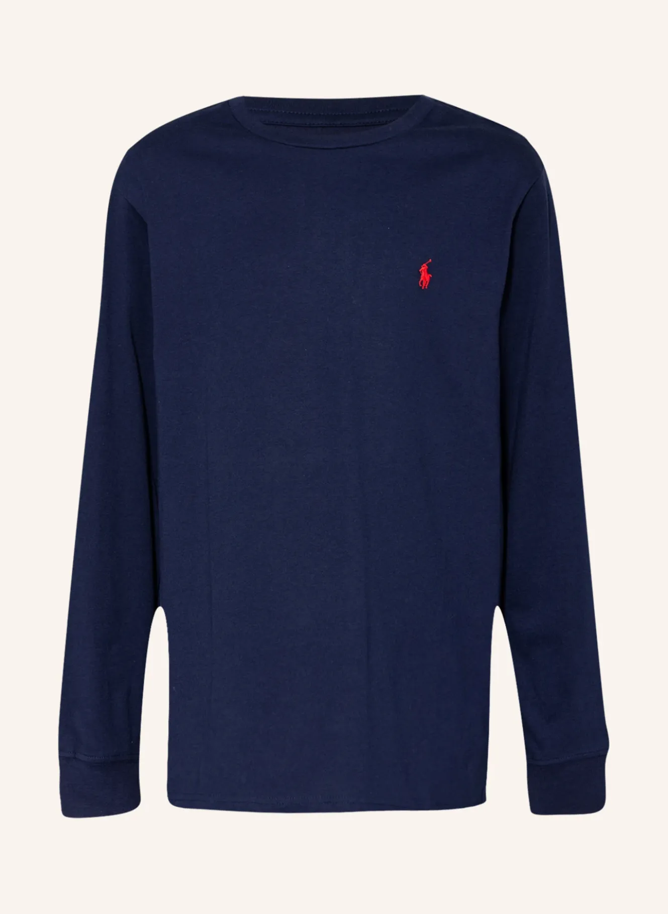 Longsleeve