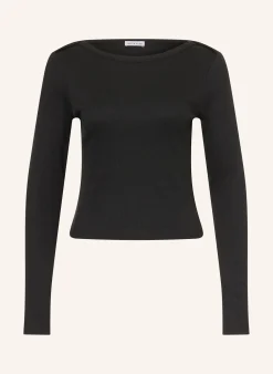 Longsleeve