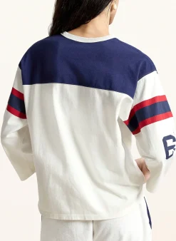 Longsleeve
