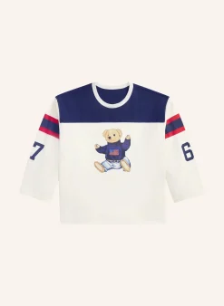 Longsleeve