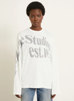 Longsleeve
