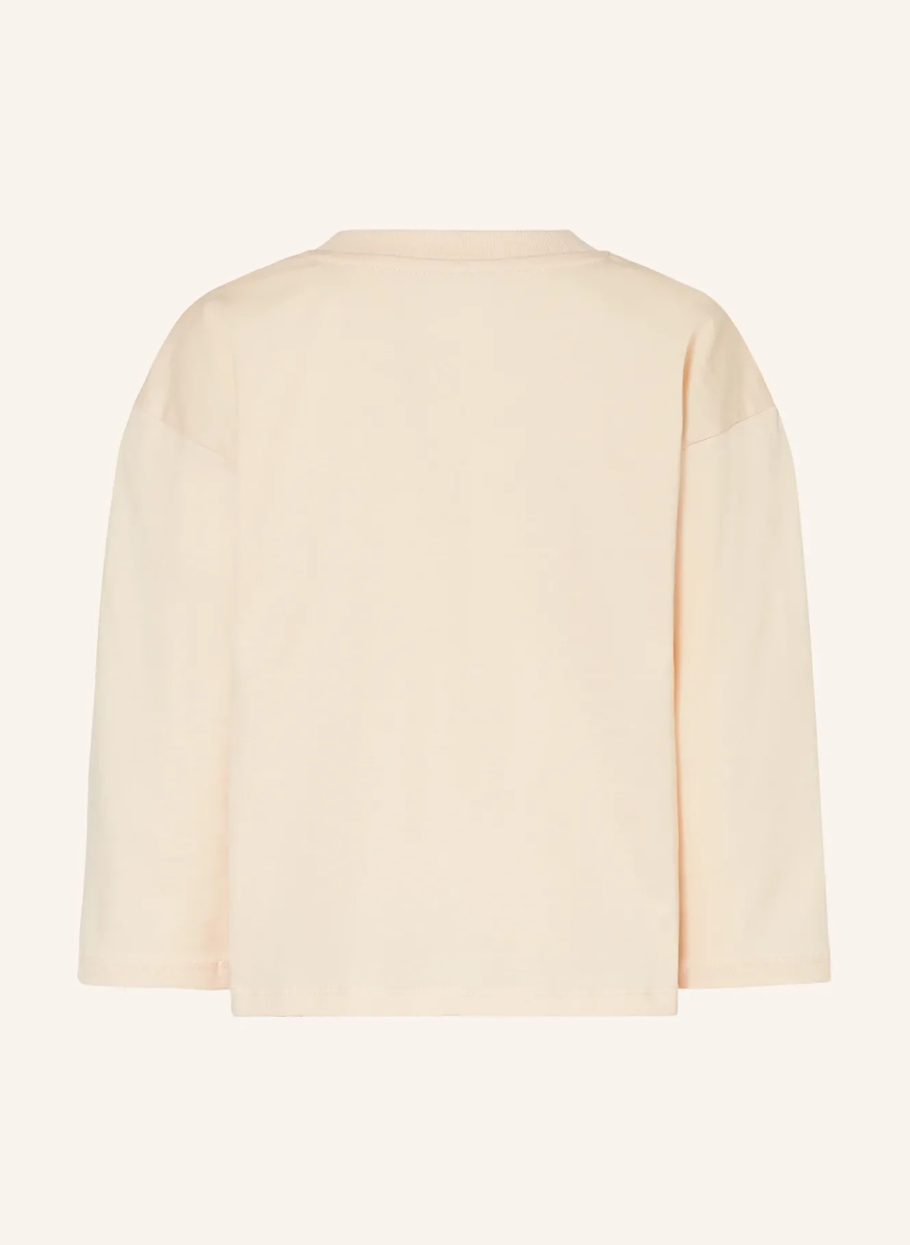 Longsleeve