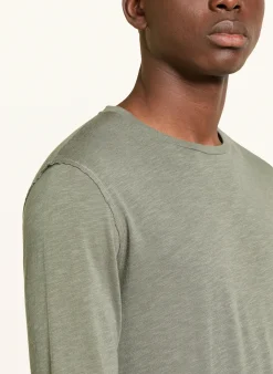 Longsleeve