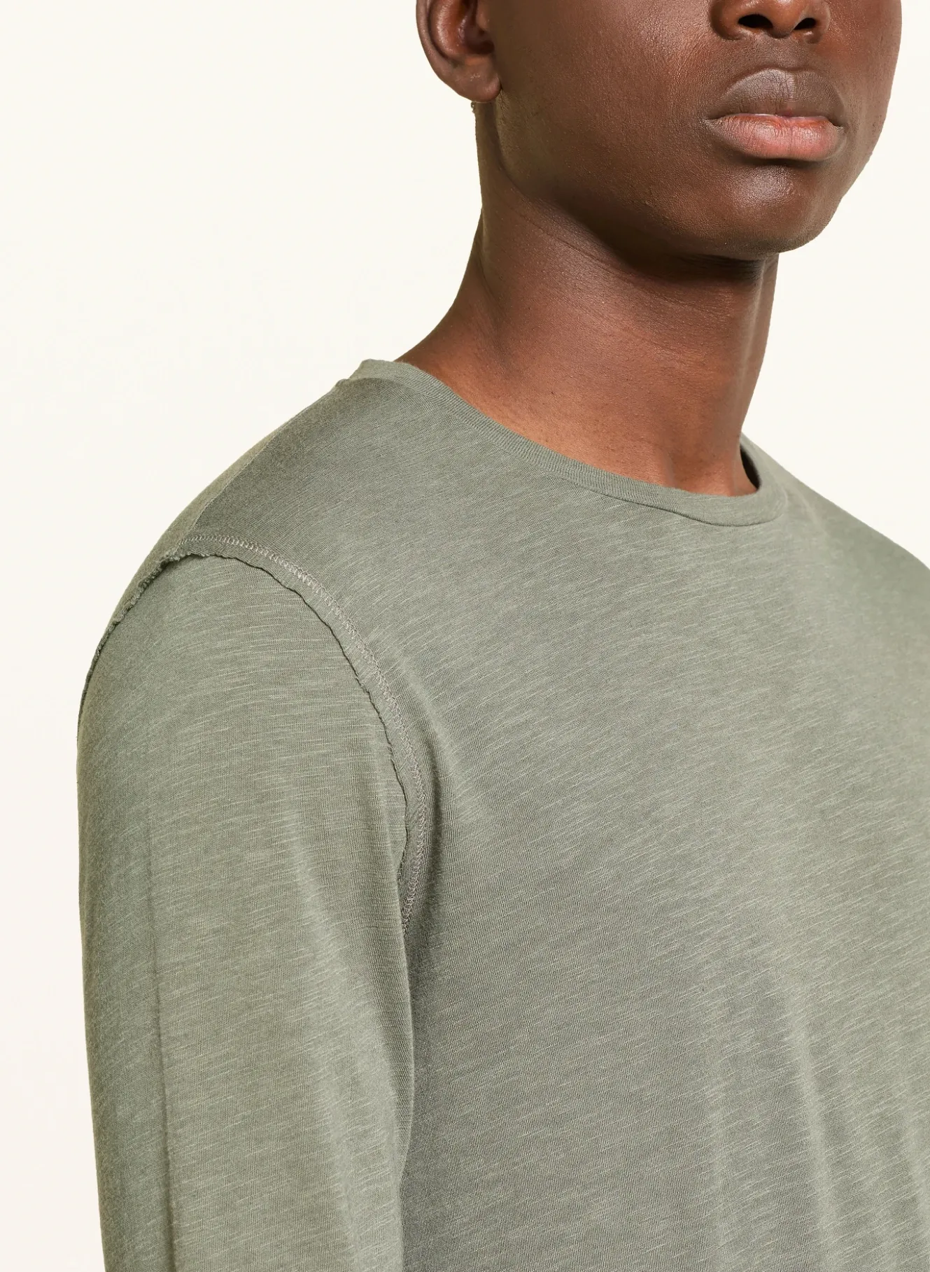 Longsleeve