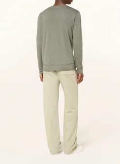 Longsleeve