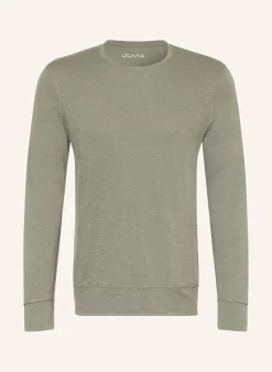 Longsleeve
